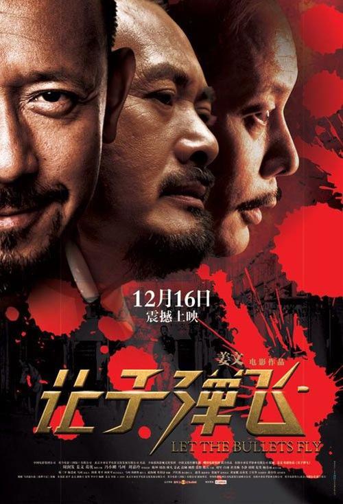 没有高中毕业证可以当兵吗女生